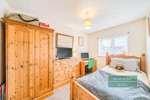 Photo 14- click for photo gallery